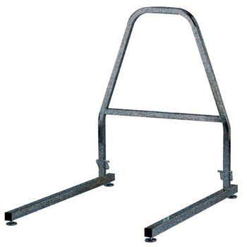 web shop OG14 